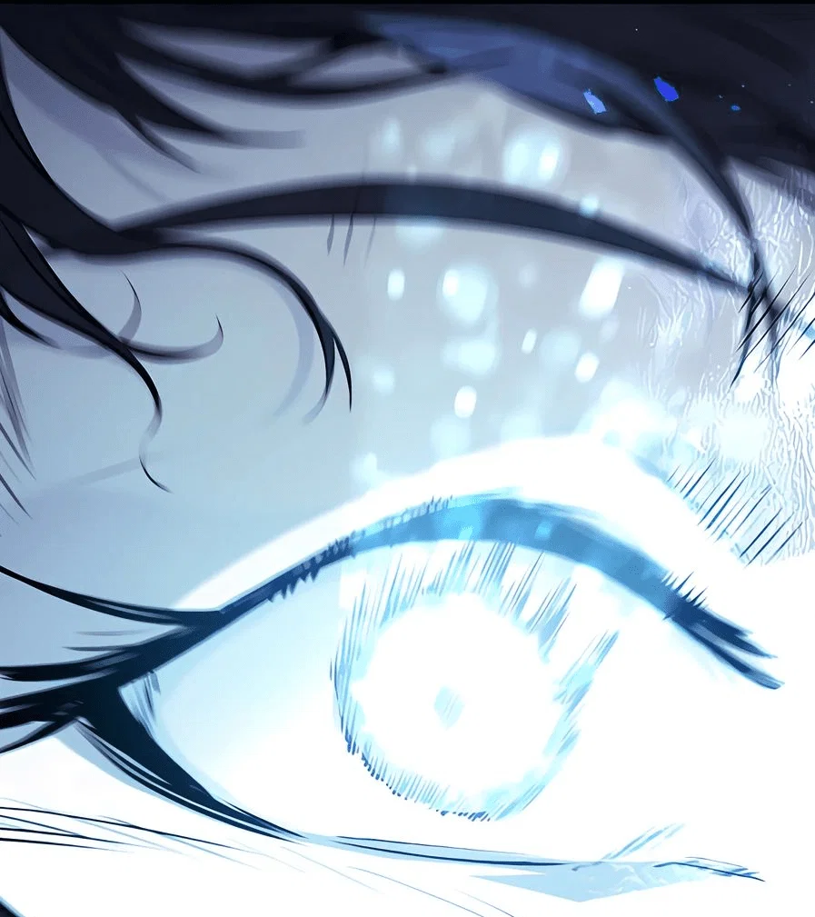Read План перерожденного наёмника RU Manga Online