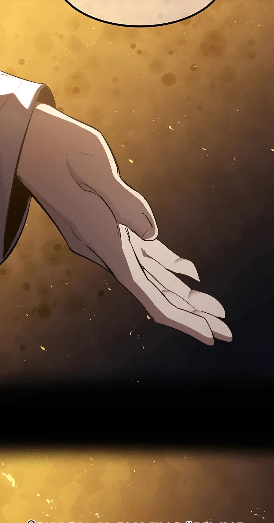Read План перерожденного наёмника RU Manga Online