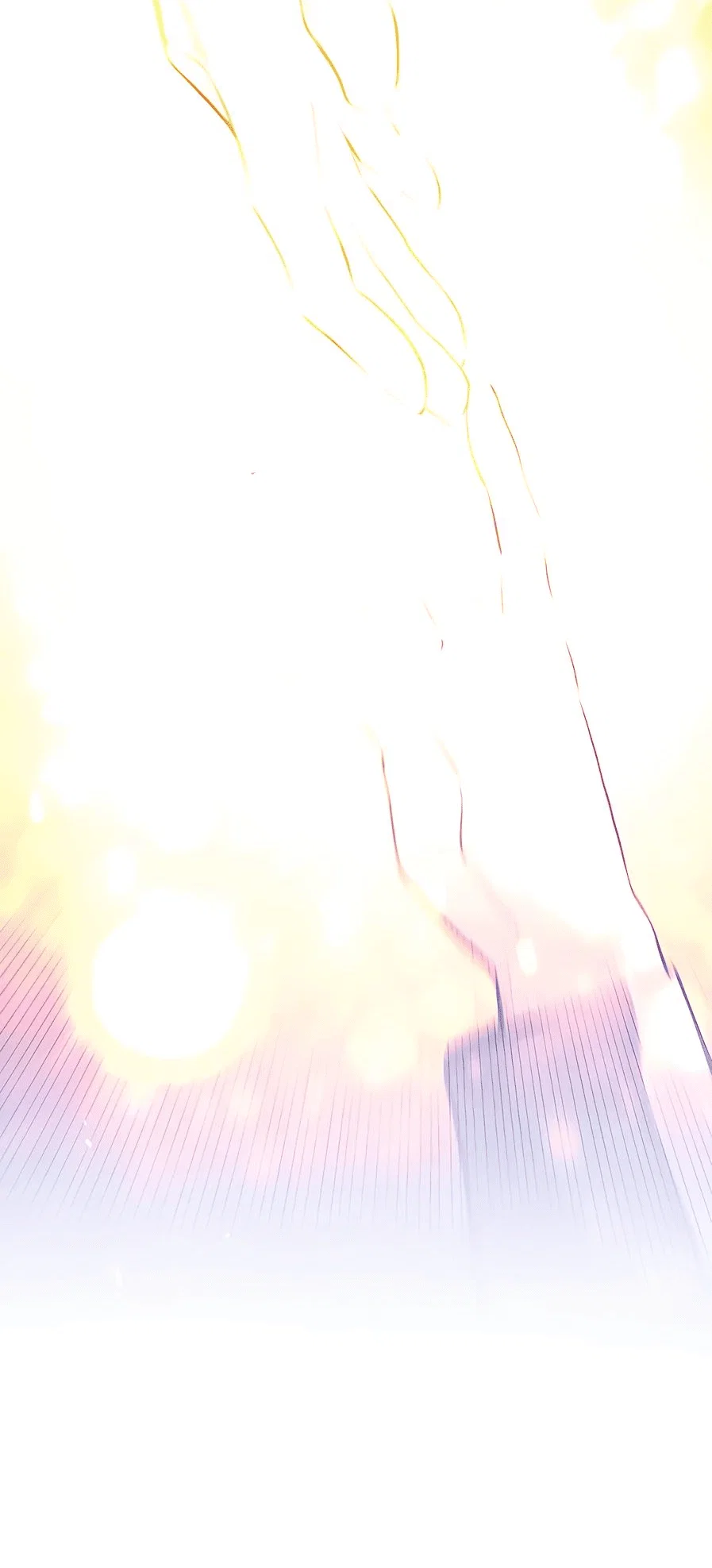 Read План перерожденного наёмника RU Manga Online