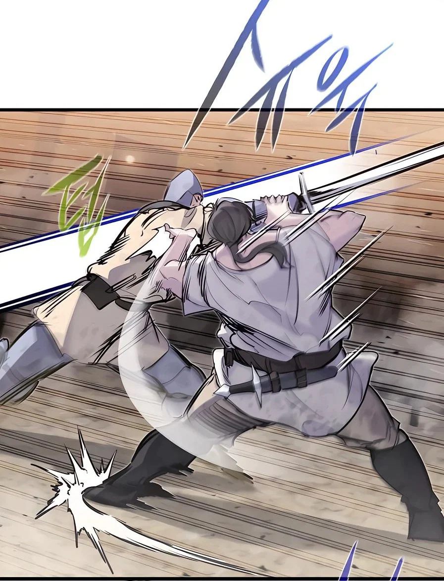 Read План перерожденного наёмника RU Manga Online