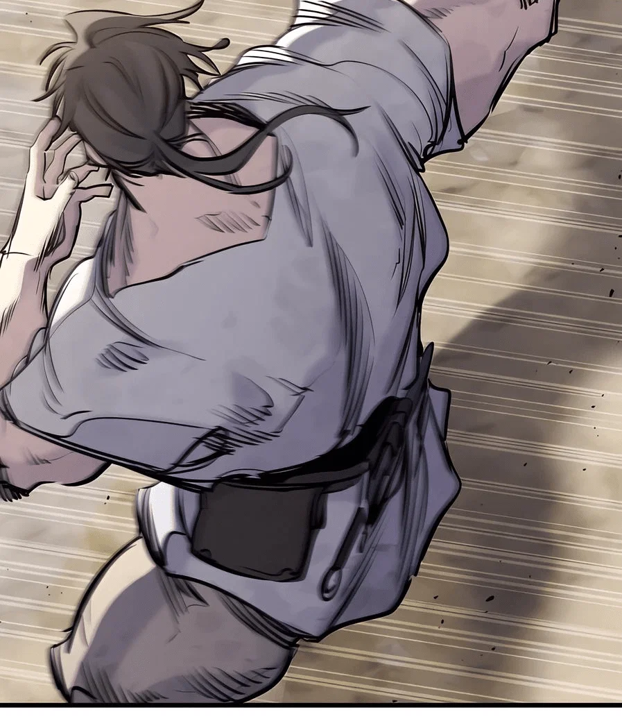 Read План перерожденного наёмника RU Manga Online