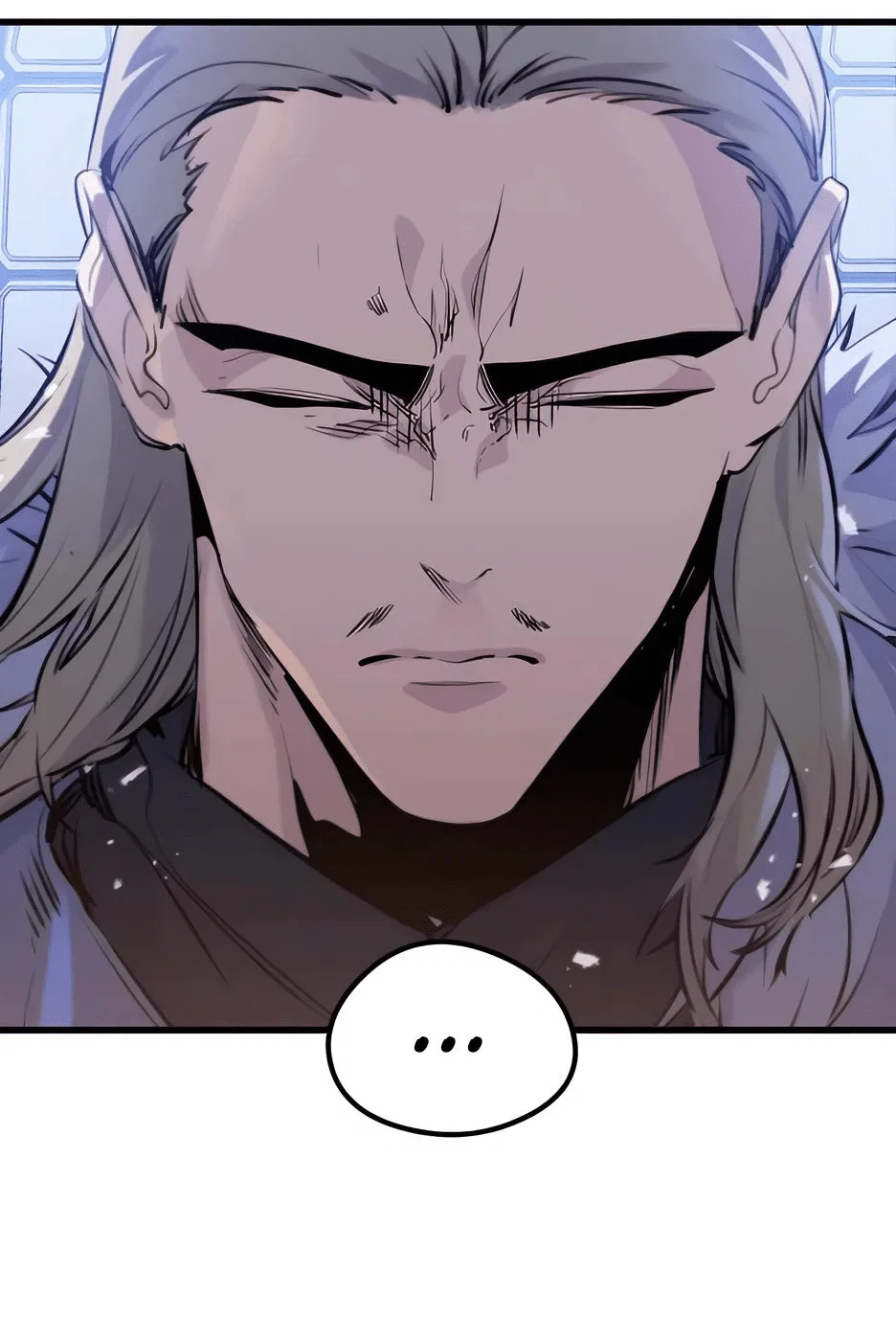 Read План перерожденного наёмника RU Manga Online