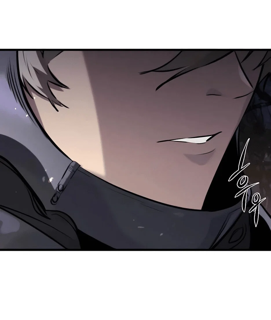 Read План перерожденного наёмника RU Manga Online