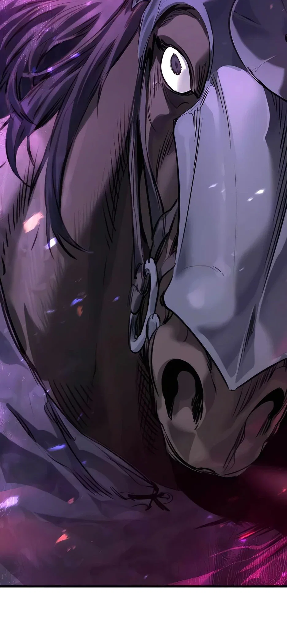Read План перерожденного наёмника RU Manga Online