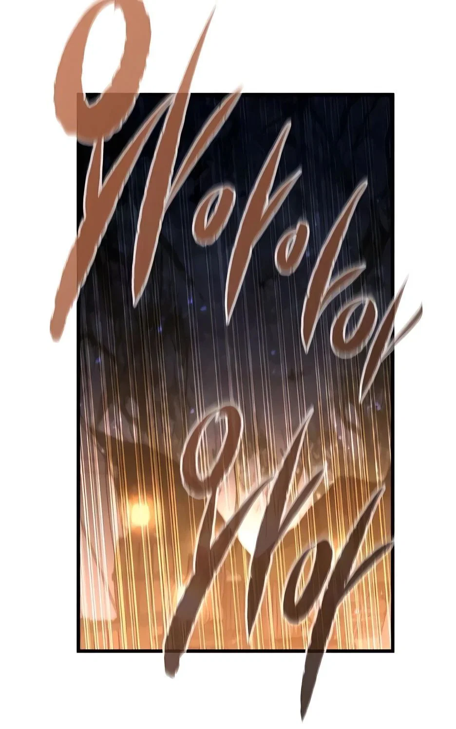 Read План перерожденного наёмника RU Manga Online