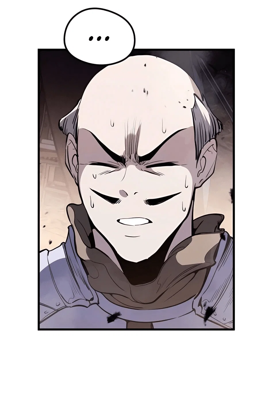 Read План перерожденного наёмника RU Manga Online