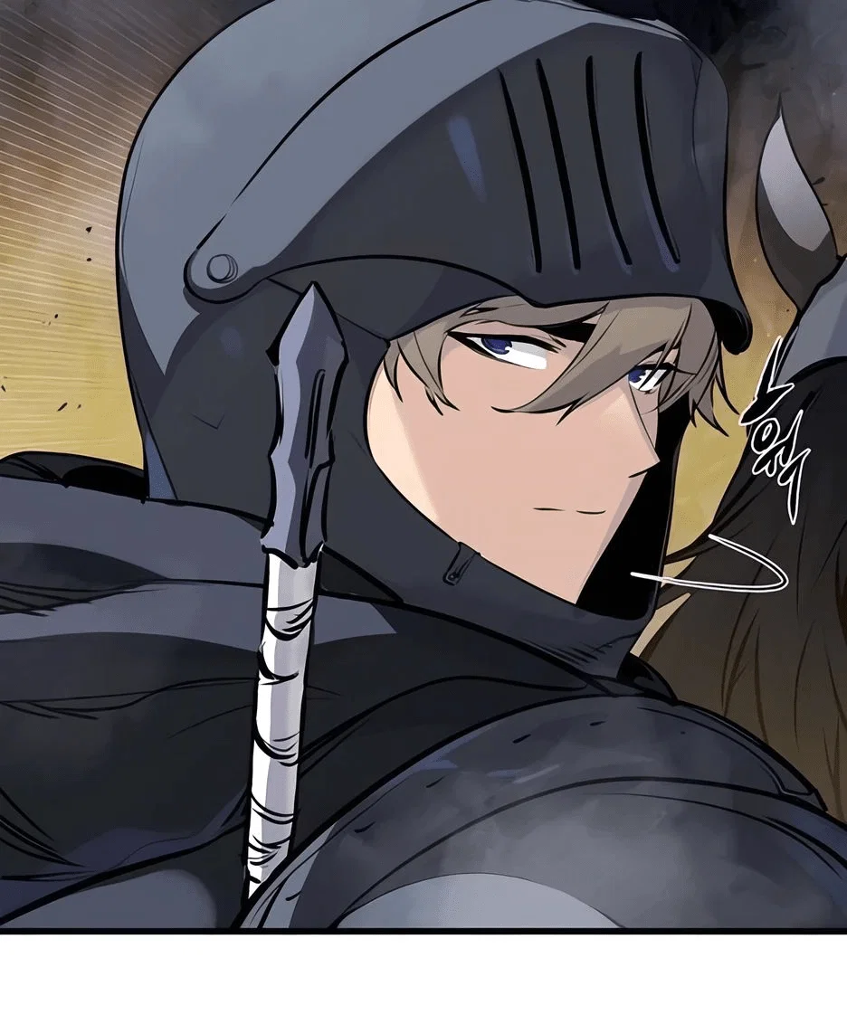 Read План перерожденного наёмника RU Manga Online