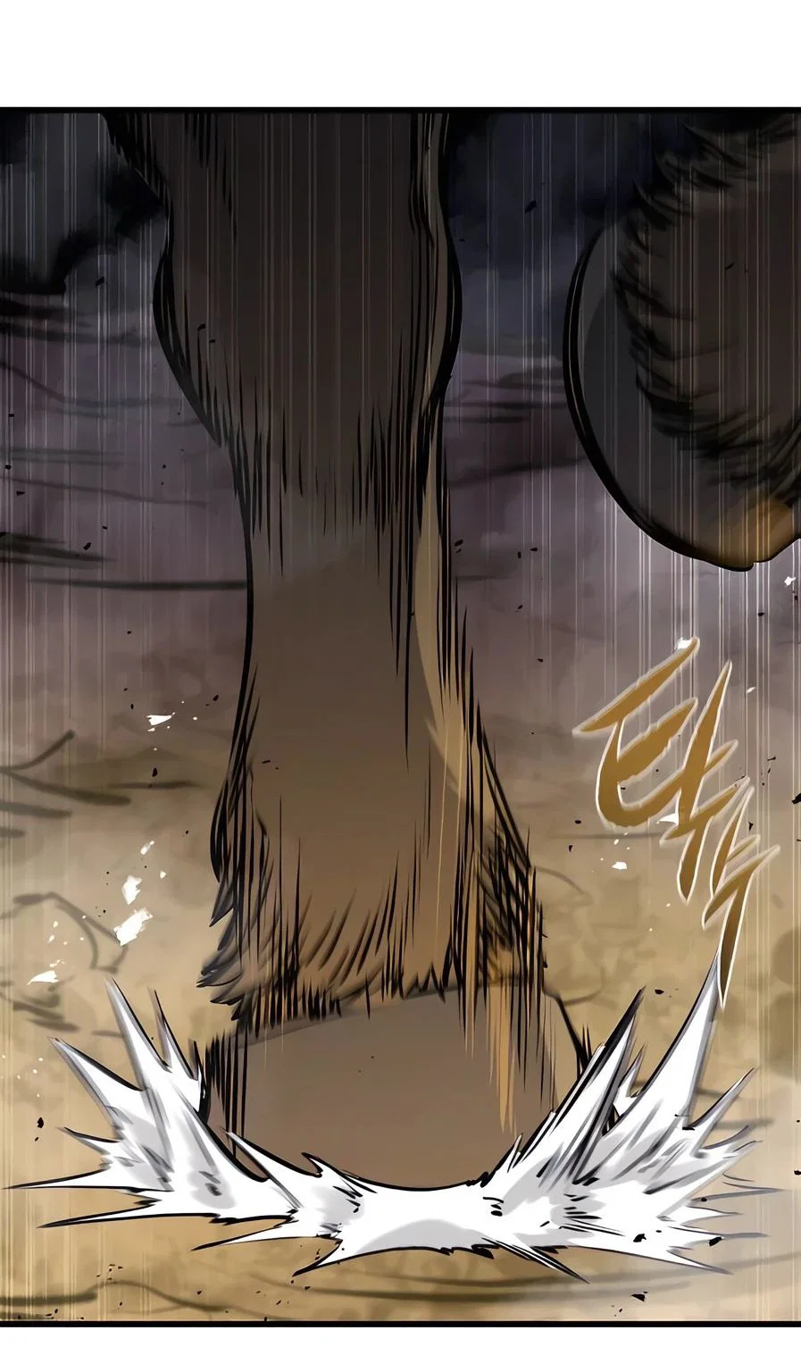 Read План перерожденного наёмника RU Manga Online