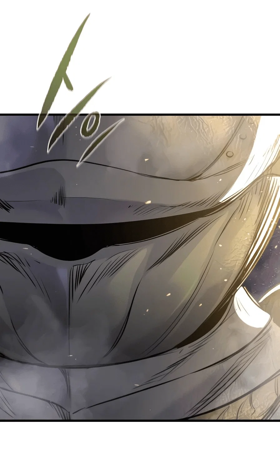 Read План перерожденного наёмника RU Manga Online