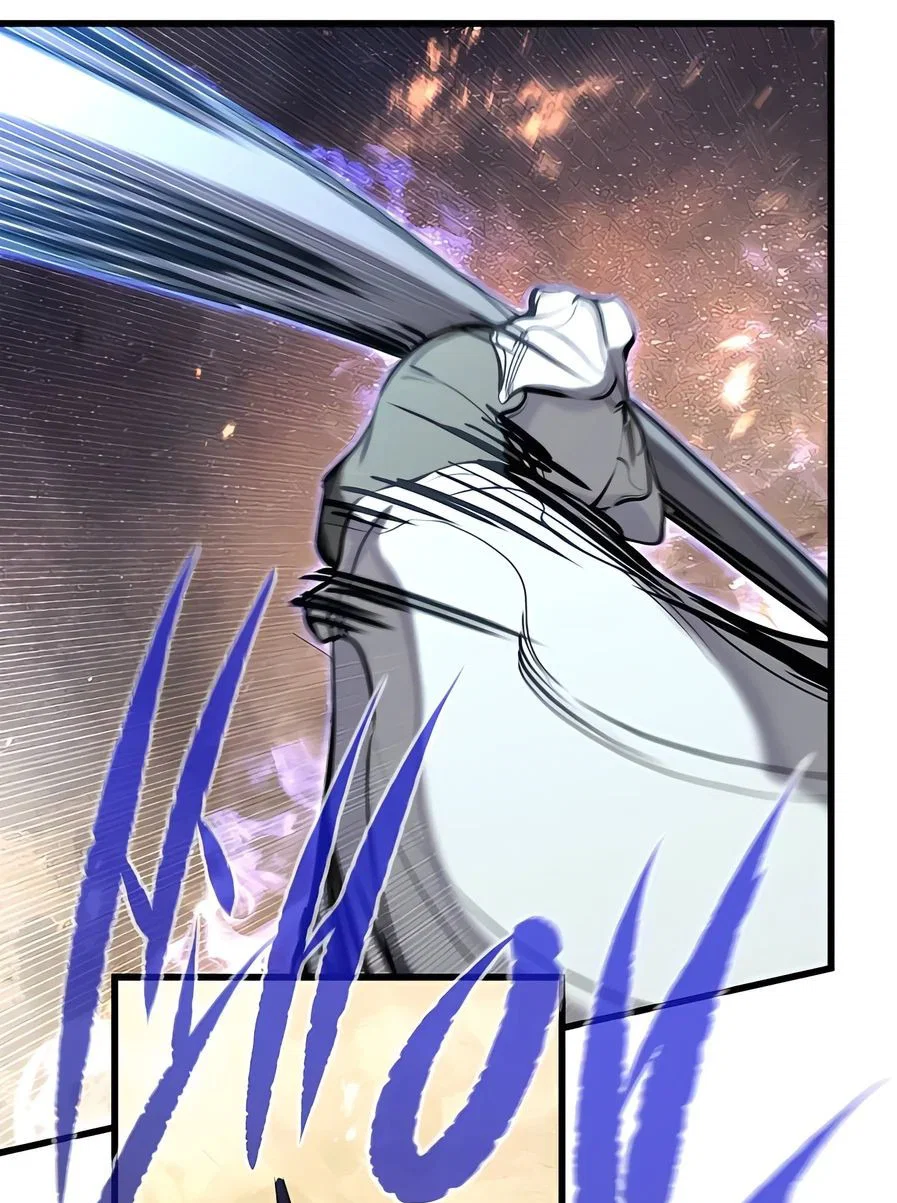 Read План перерожденного наёмника RU Manga Online
