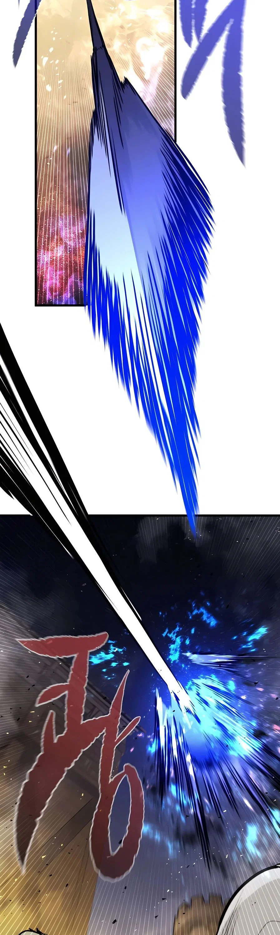Read План перерожденного наёмника RU Manga Online