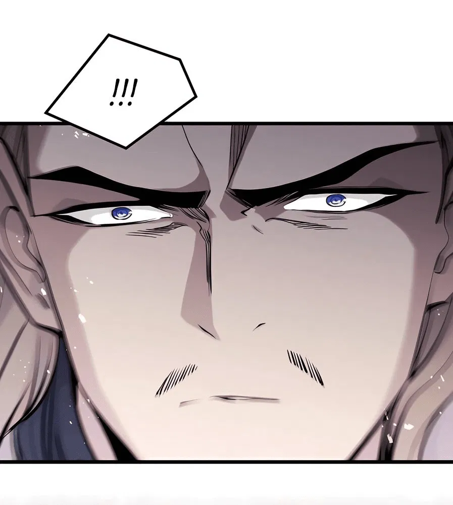 Read План перерожденного наёмника RU Manga Online
