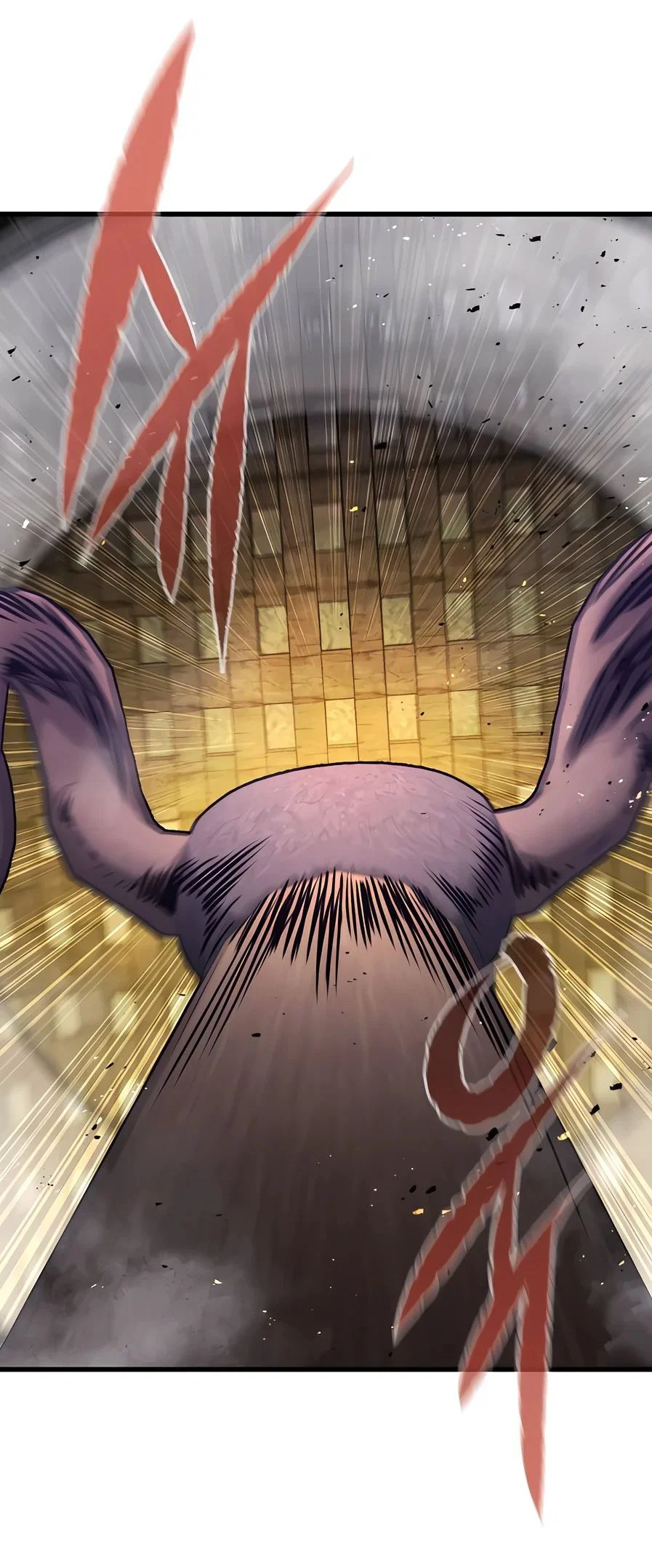 Read План перерожденного наёмника RU Manga Online