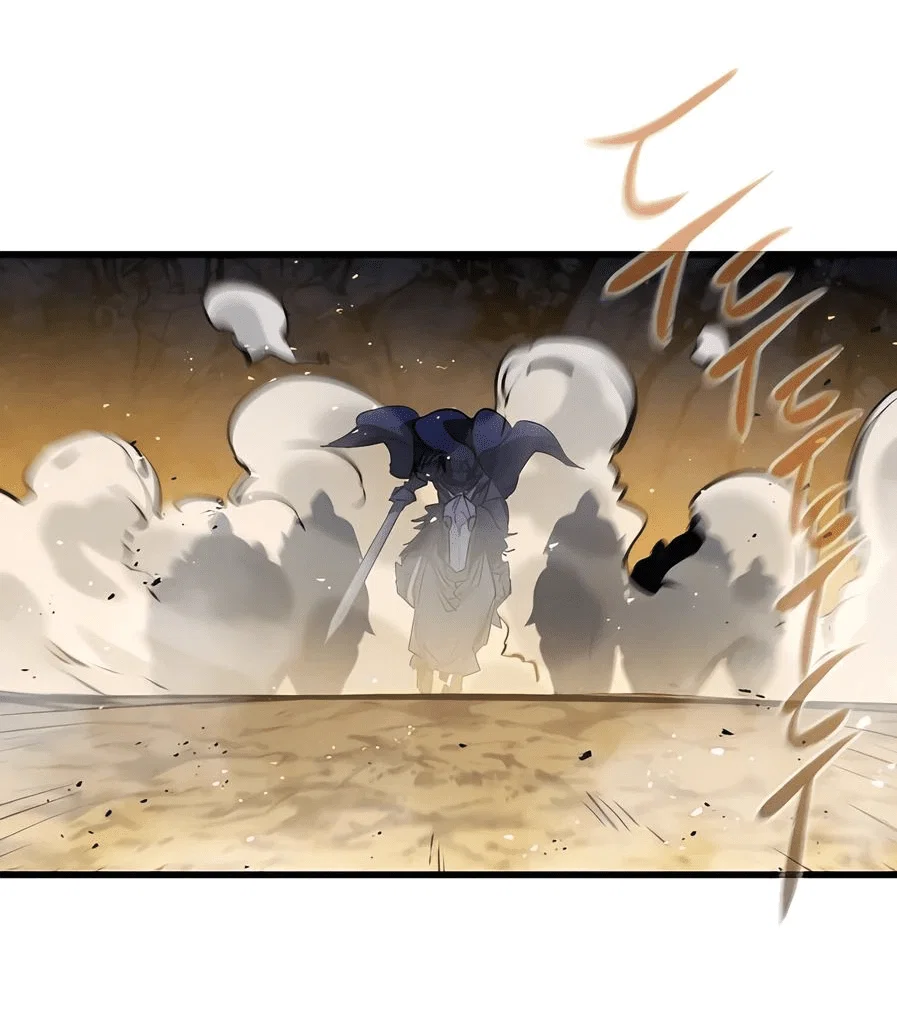 Read План перерожденного наёмника RU Manga Online