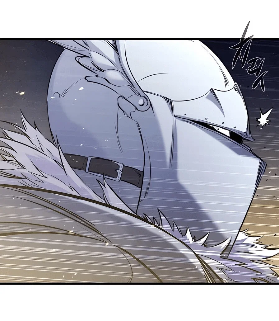 Read План перерожденного наёмника RU Manga Online