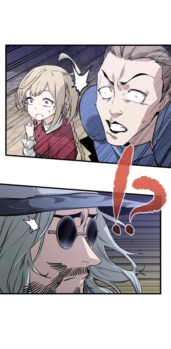 Read План перерожденного наёмника RU Manga Online