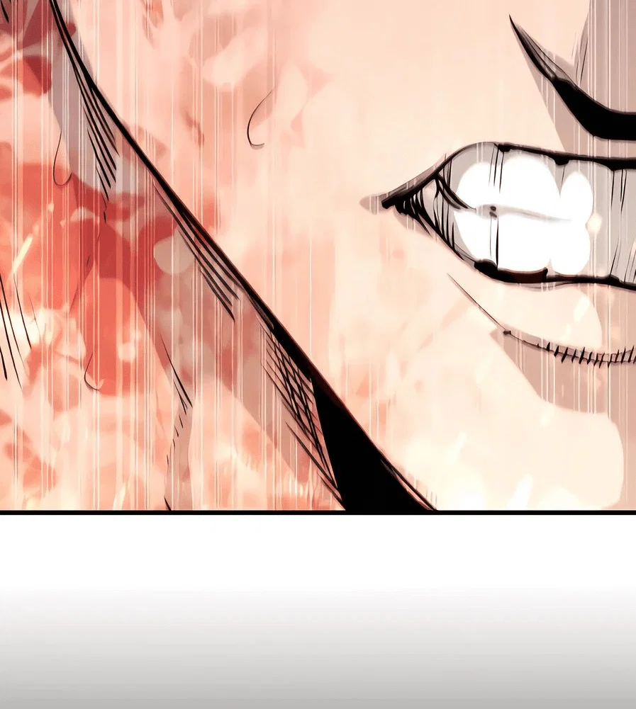 Read План перерожденного наёмника RU Manga Online