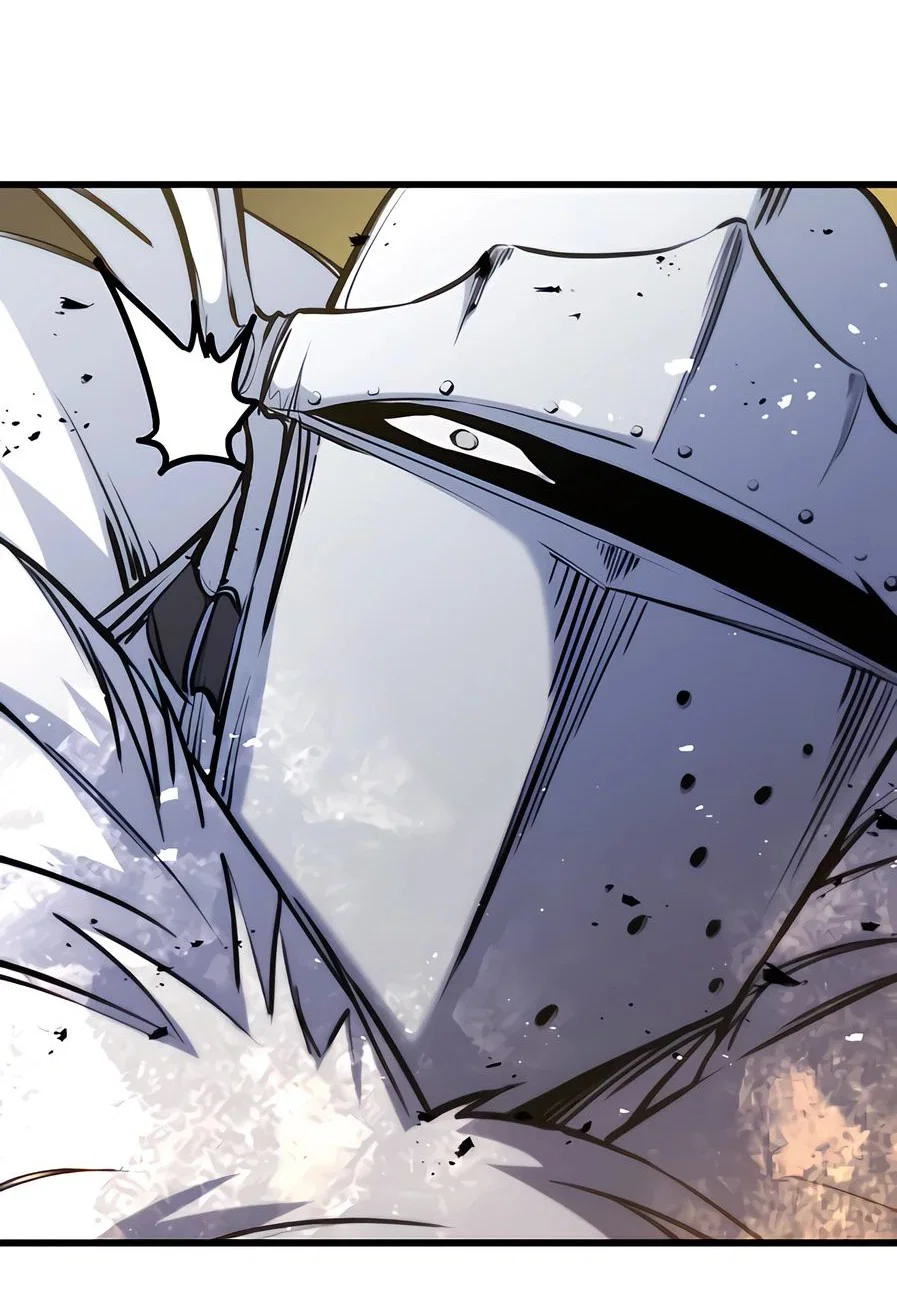Read План перерожденного наёмника RU Manga Online