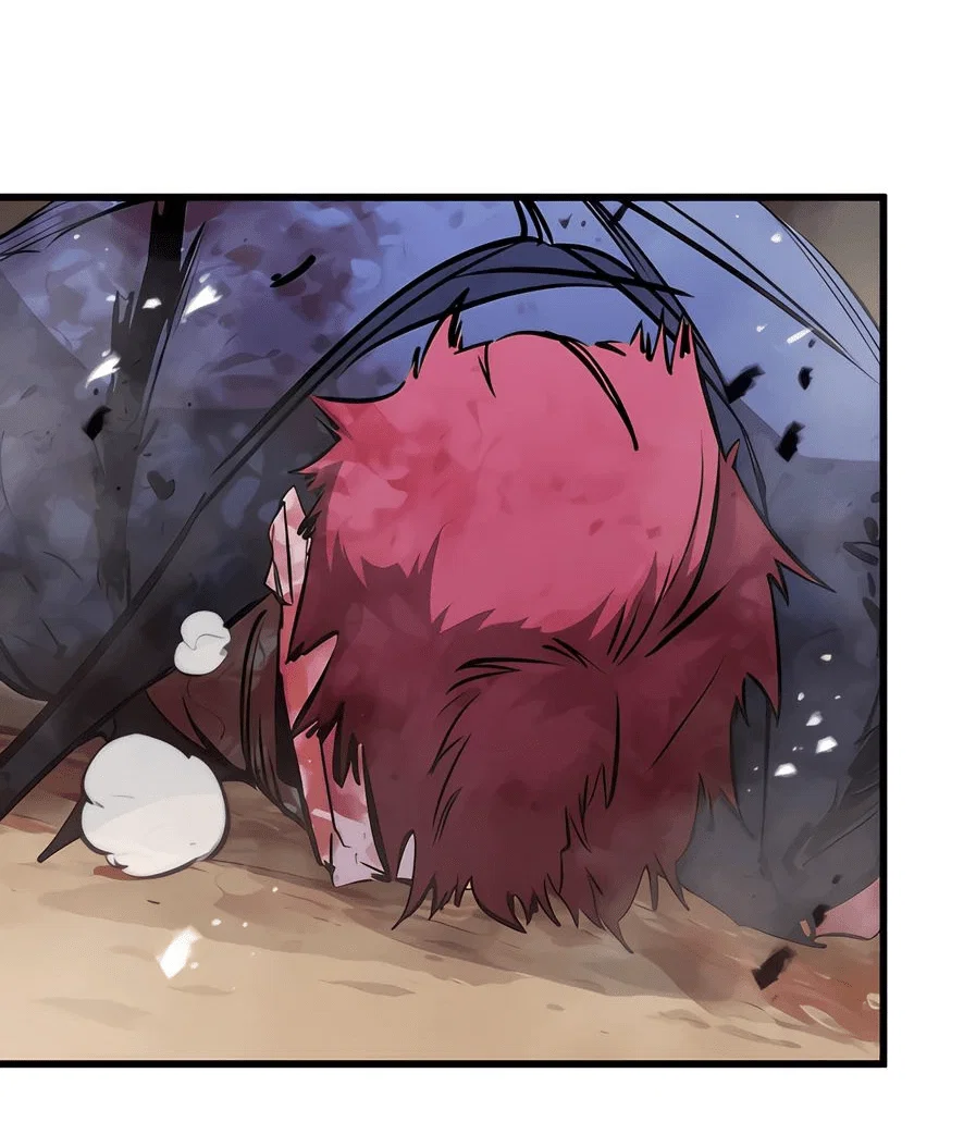 Read План перерожденного наёмника RU Manga Online