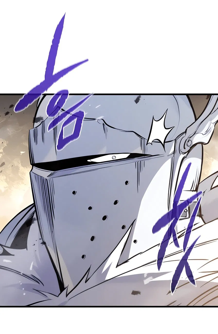 Read План перерожденного наёмника RU Manga Online