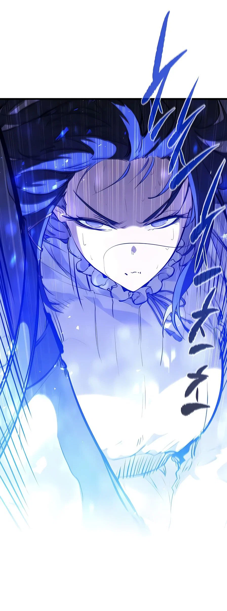 Read План перерожденного наёмника RU Manga Online