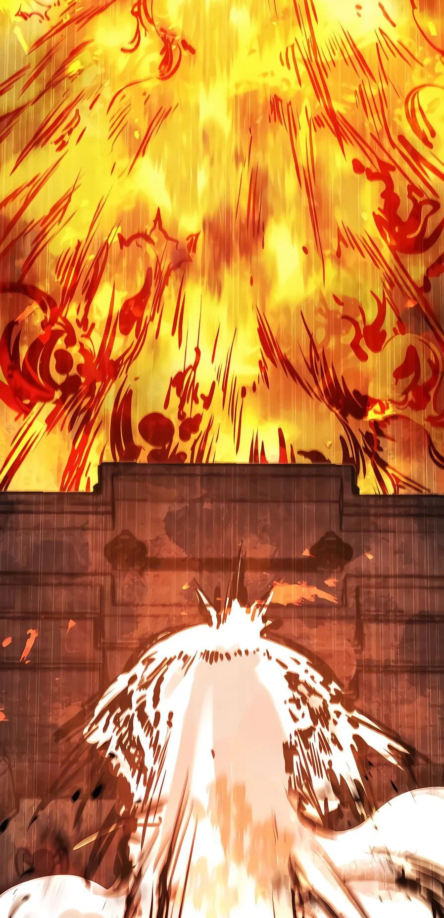 Read План перерожденного наёмника RU Manga Online