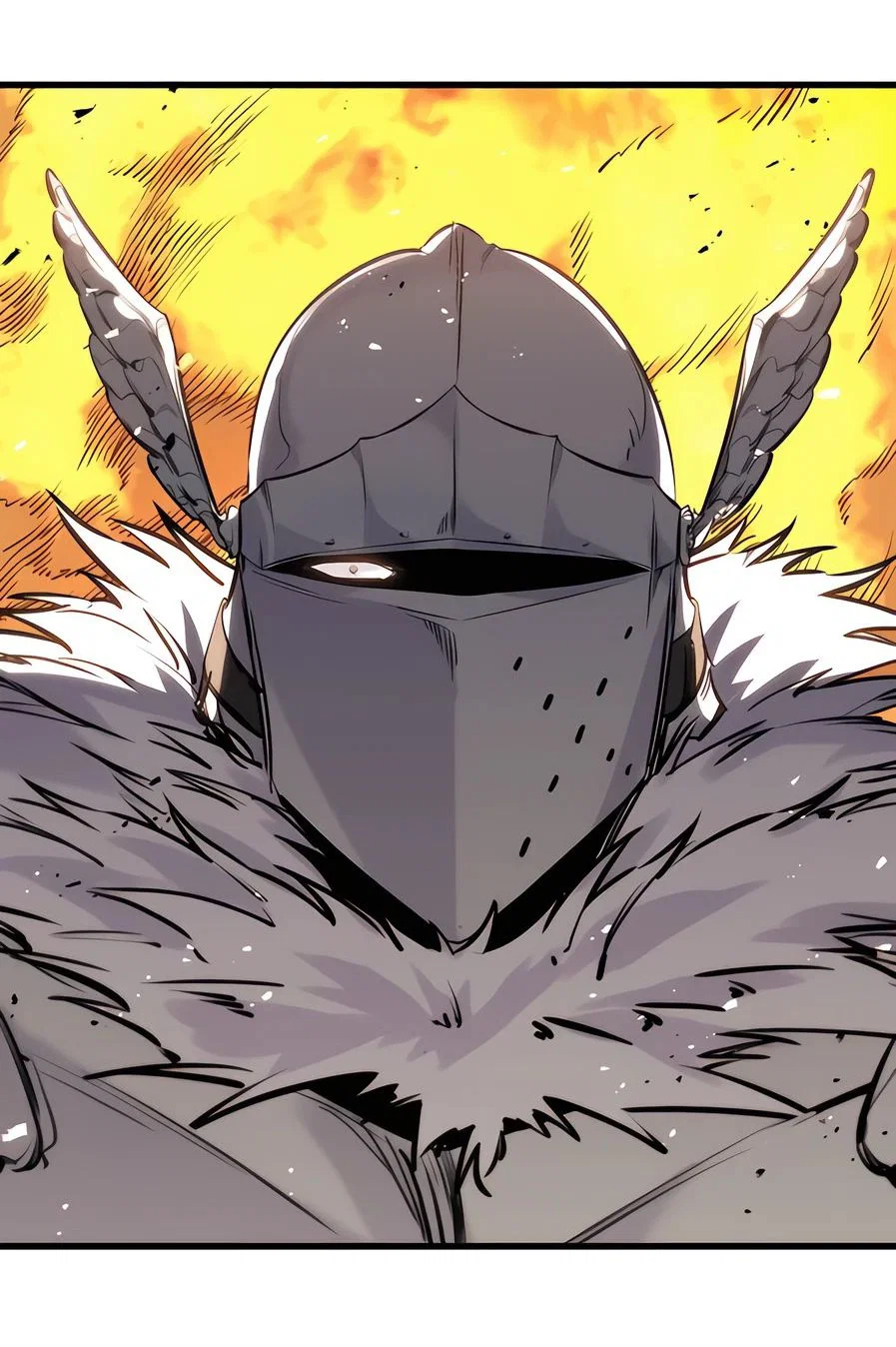 Read План перерожденного наёмника RU Manga Online