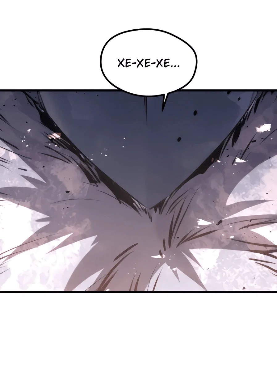 Read План перерожденного наёмника RU Manga Online