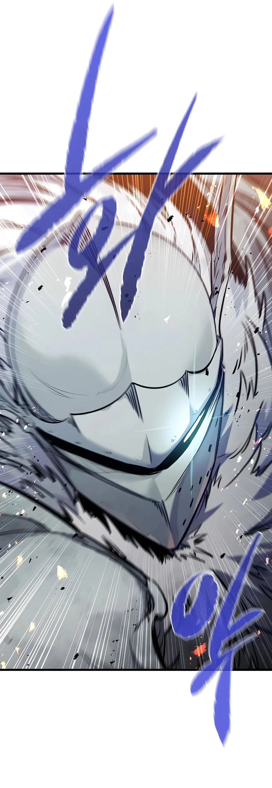 Read План перерожденного наёмника RU Manga Online