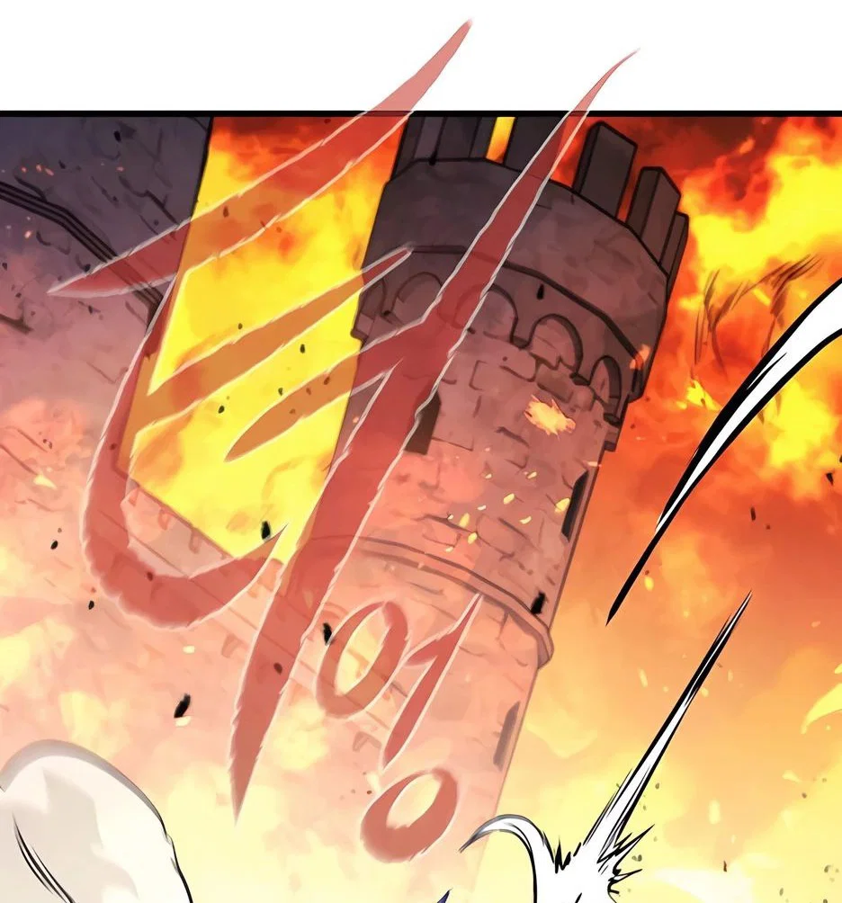 Read План перерожденного наёмника RU Manga Online