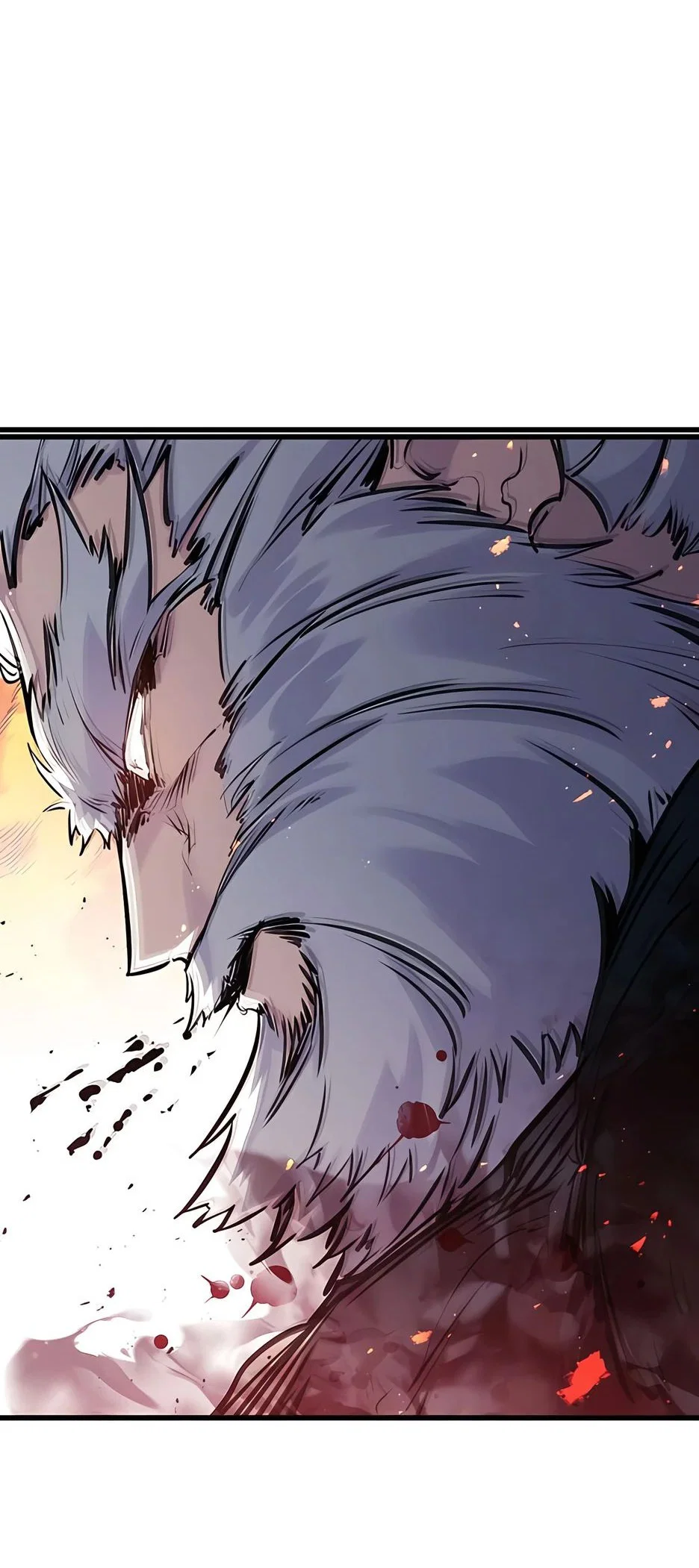 Read План перерожденного наёмника RU Manga Online