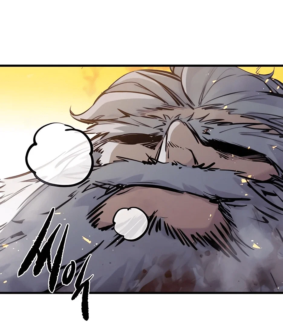 Read План перерожденного наёмника RU Manga Online