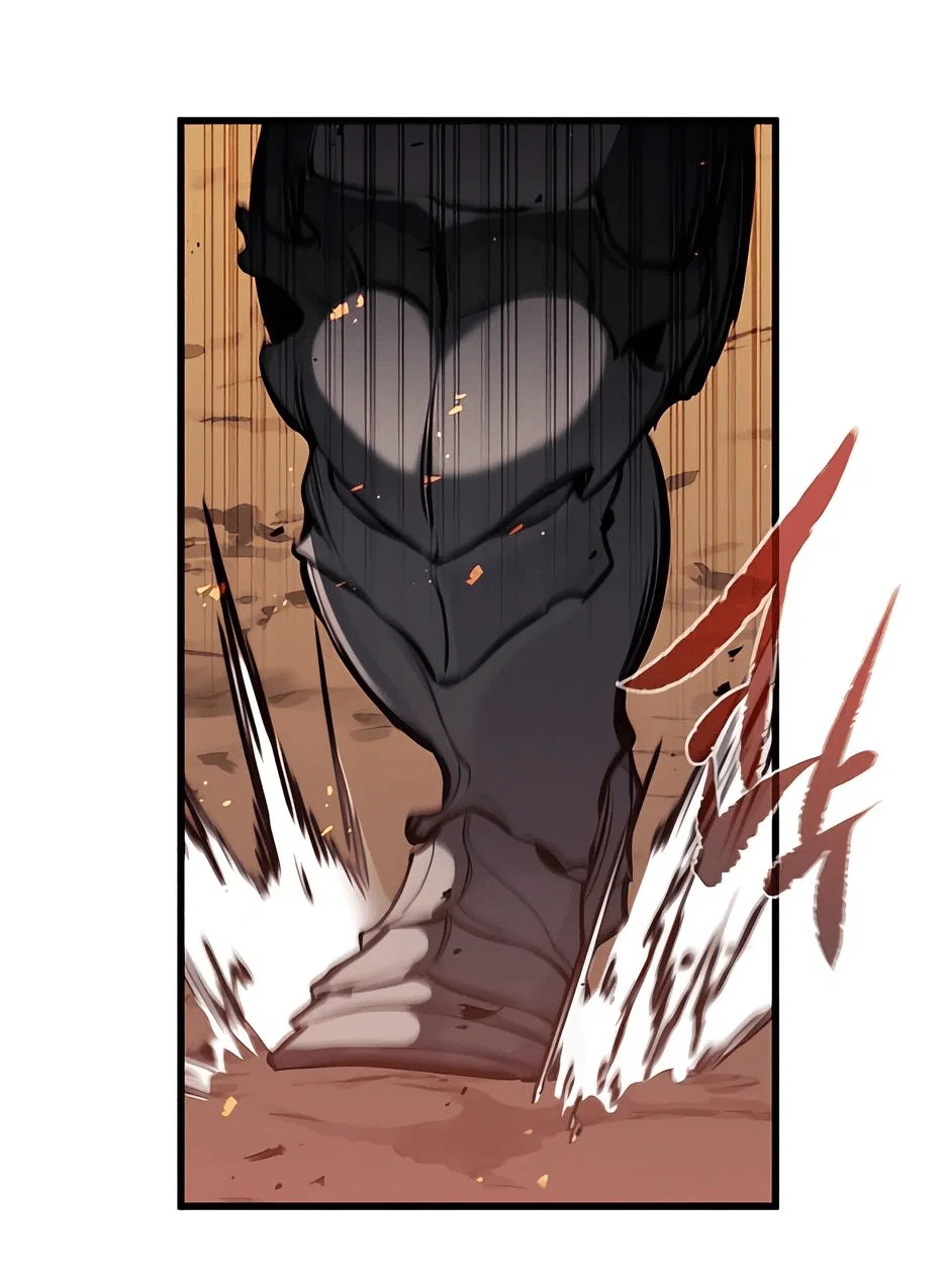 Read План перерожденного наёмника RU Manga Online