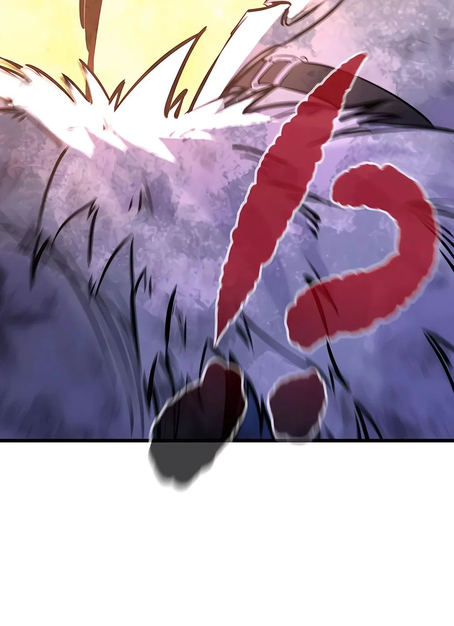 Read План перерожденного наёмника RU Manga Online