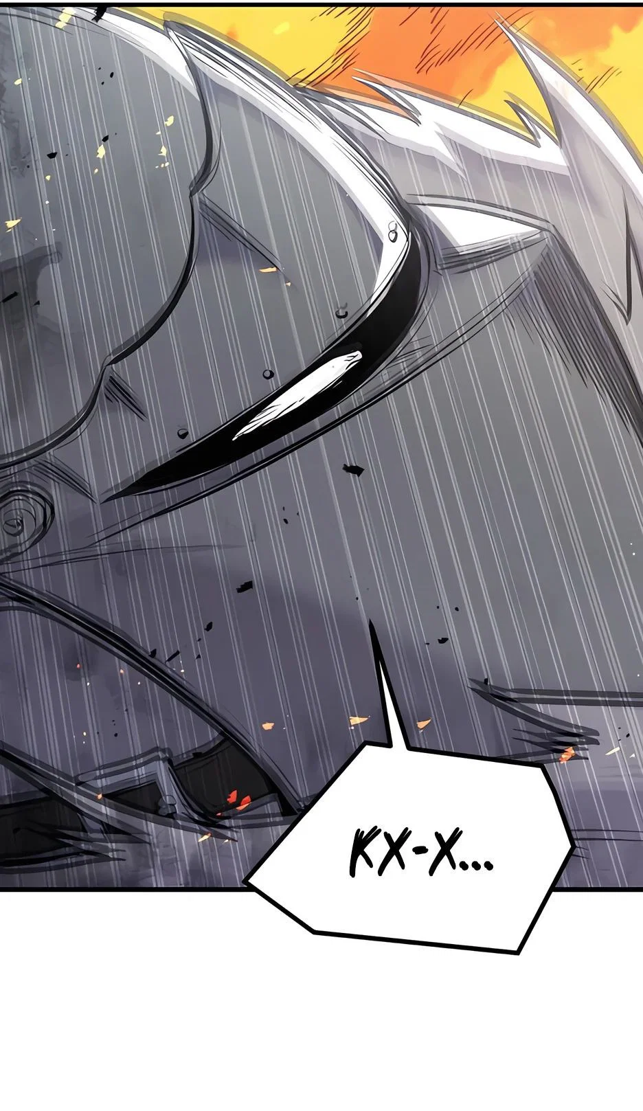 Read План перерожденного наёмника RU Manga Online