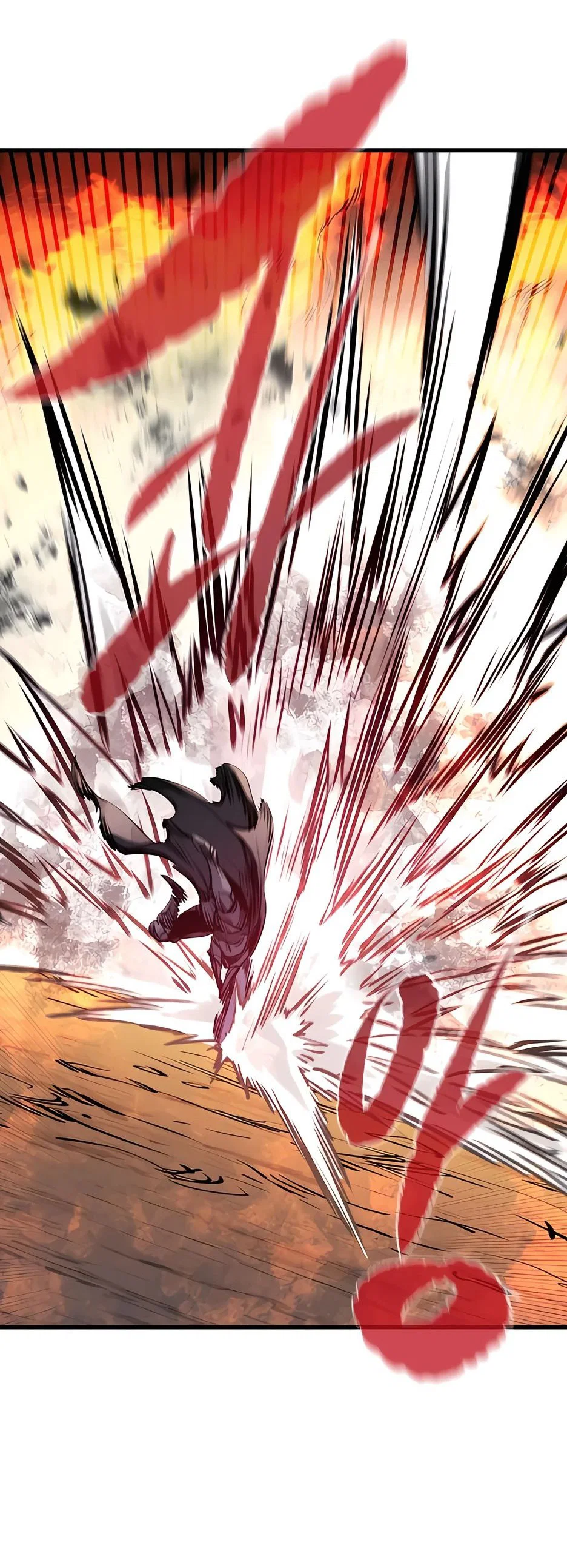 Read План перерожденного наёмника RU Manga Online