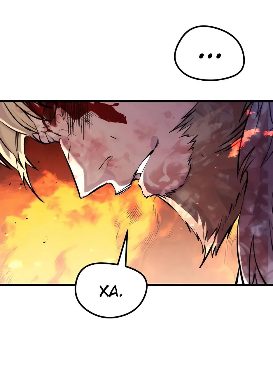 Read План перерожденного наёмника RU Manga Online