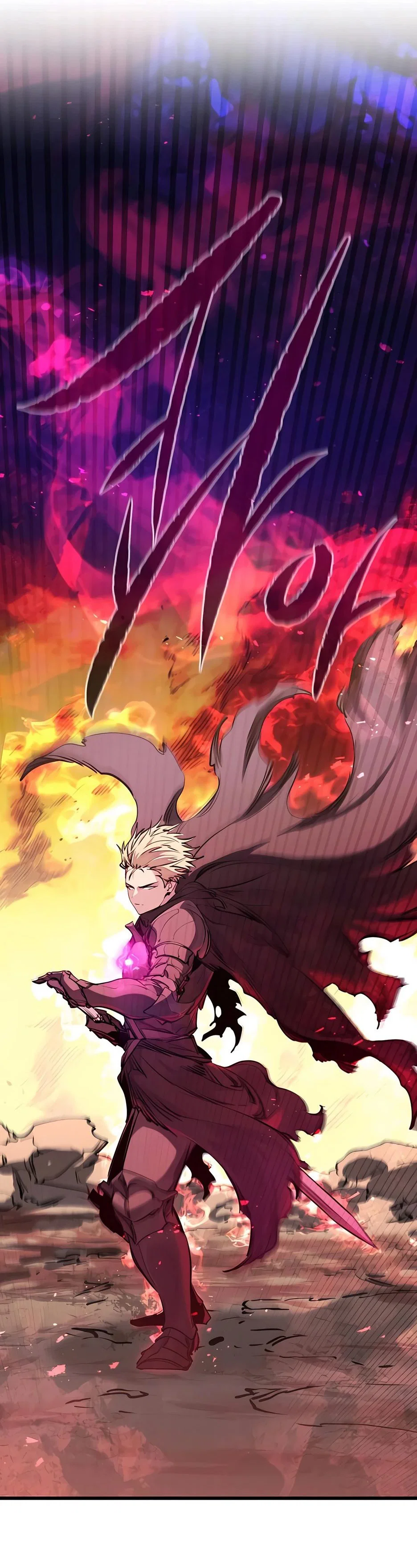 Read План перерожденного наёмника RU Manga Online