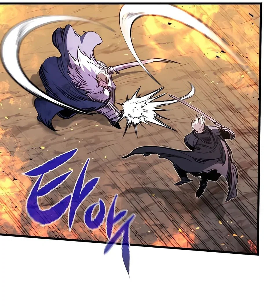 Read План перерожденного наёмника RU Manga Online