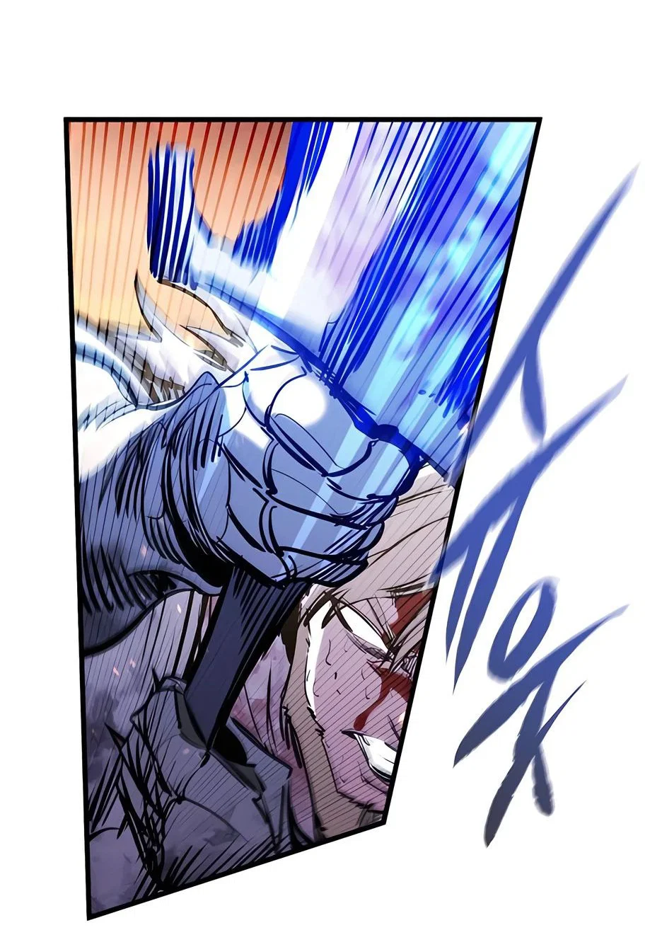 Read План перерожденного наёмника RU Manga Online