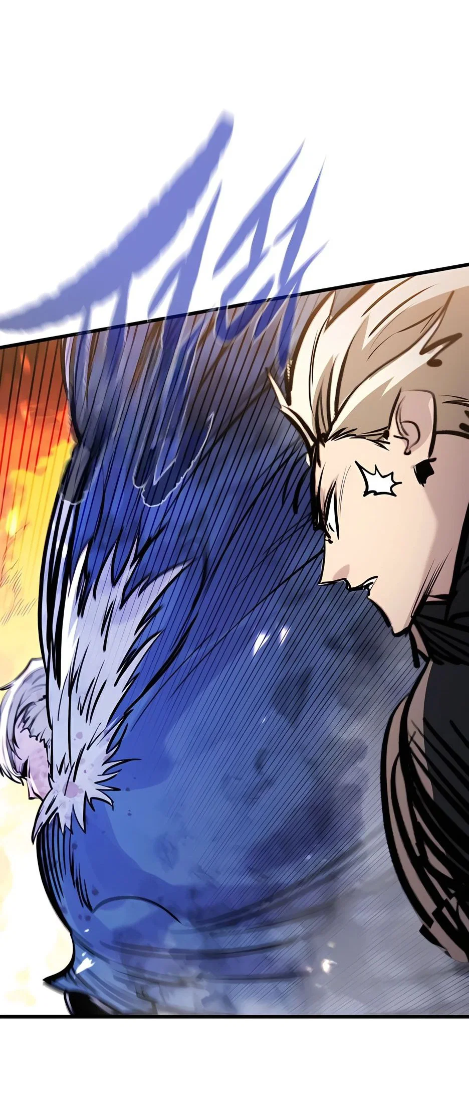 Read План перерожденного наёмника RU Manga Online