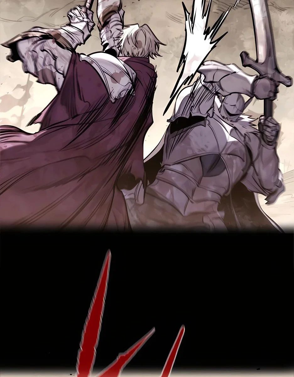 Read План перерожденного наёмника RU Manga Online