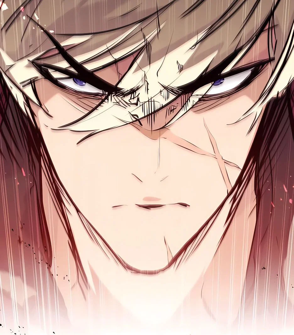 Read План перерожденного наёмника RU Manga Online