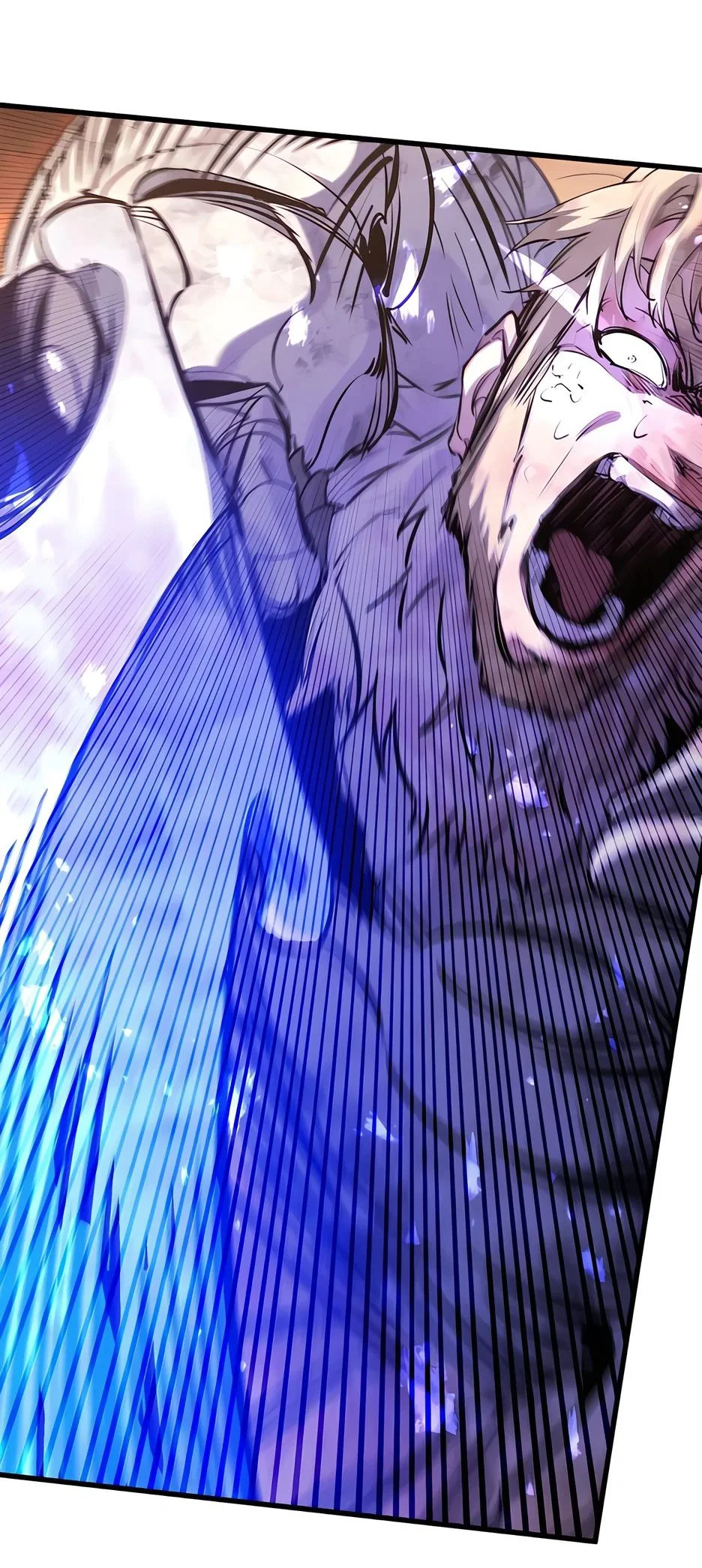 Read План перерожденного наёмника RU Manga Online