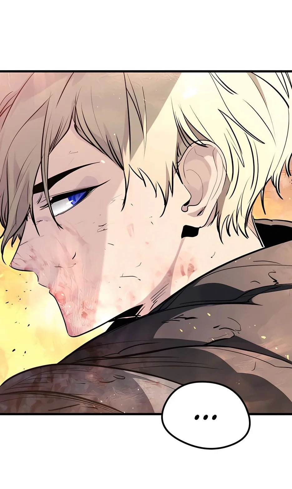 Read План перерожденного наёмника RU Manga Online