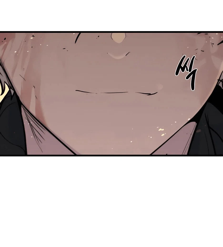 Read План перерожденного наёмника RU Manga Online