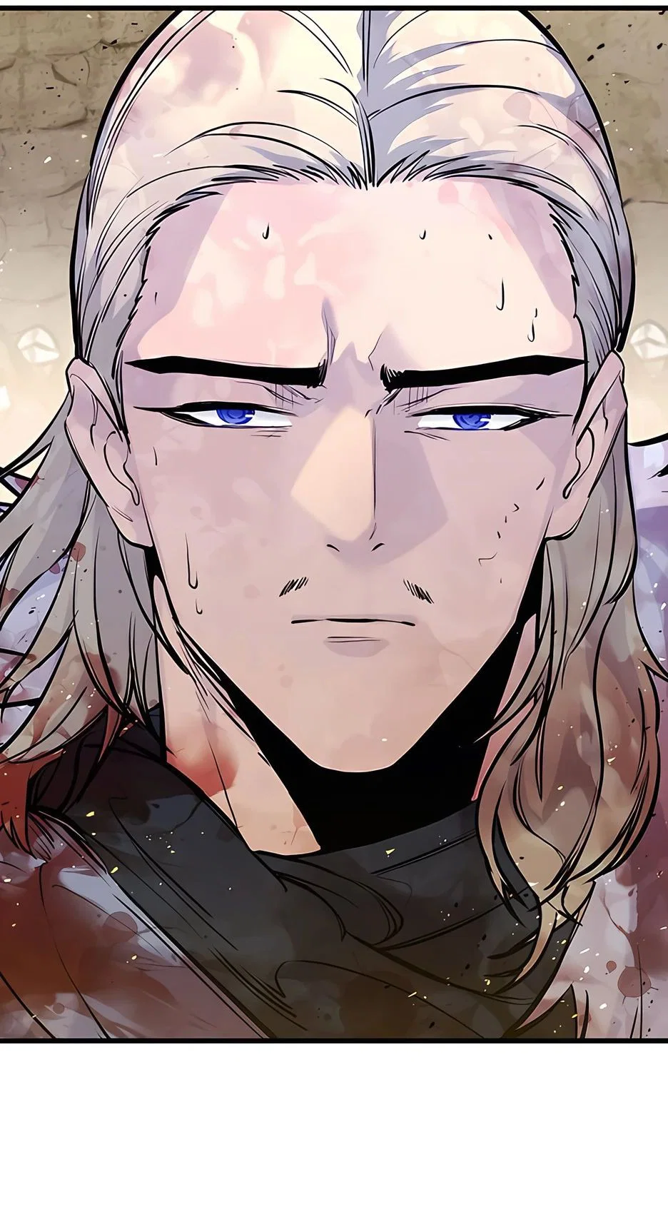 Read План перерожденного наёмника RU Manga Online