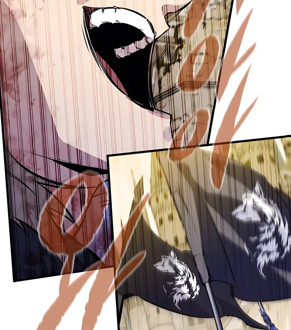 Read План перерожденного наёмника RU Manga Online