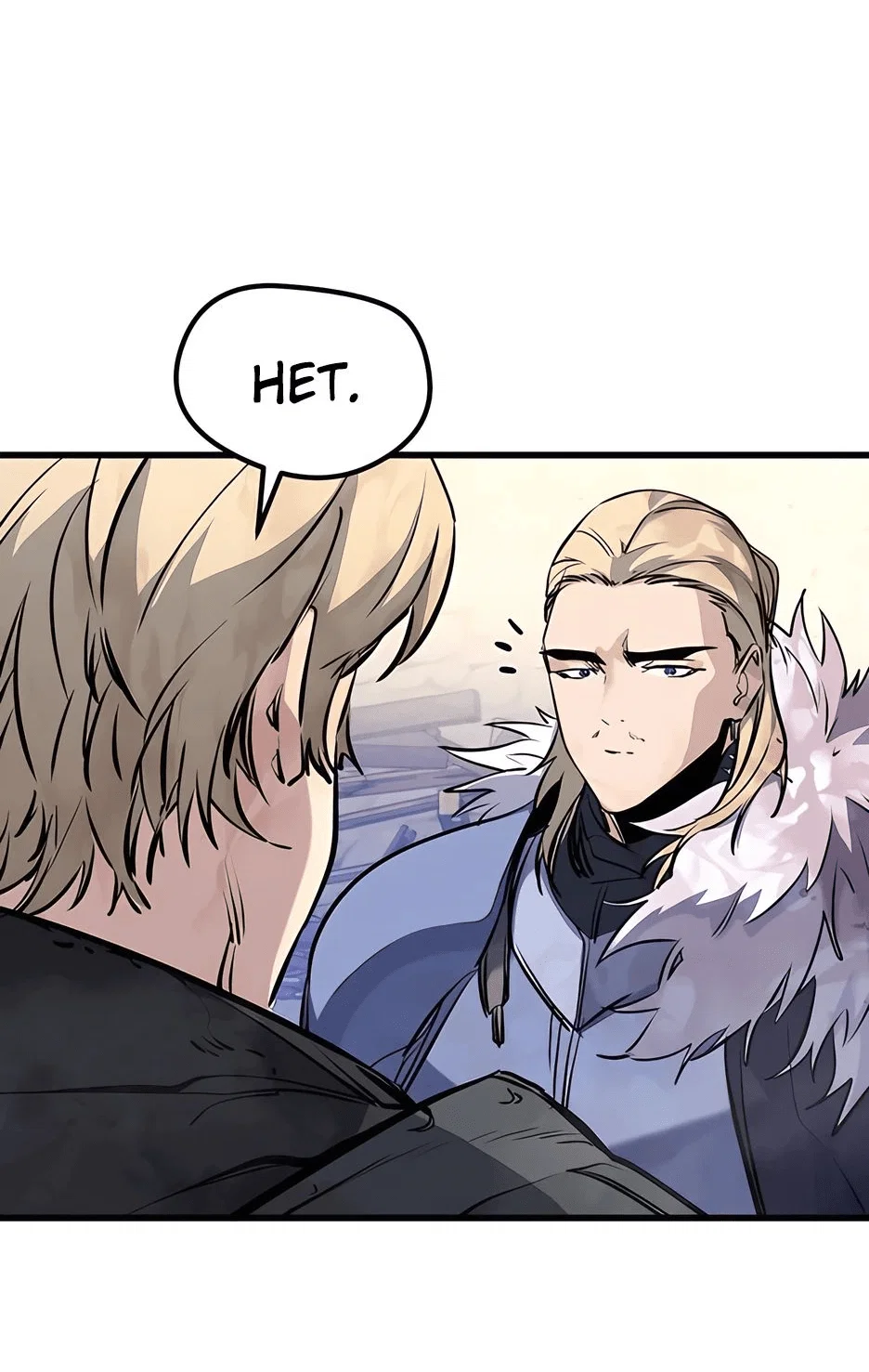 Read План перерожденного наёмника RU Manga Online
