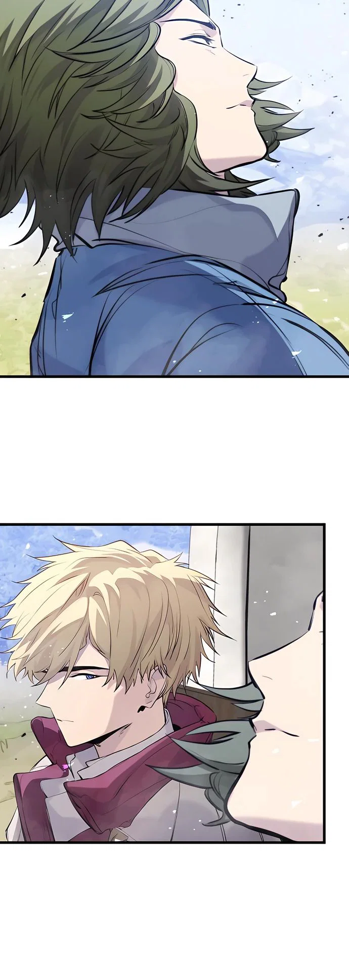 Read План перерожденного наёмника RU Manga Online